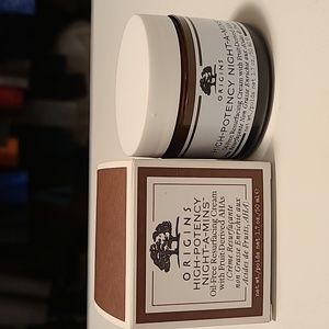 Origins High-Potency Night-A-Mins 1.7 oz / 50 mL